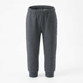 Satellite School Sports Track Pants