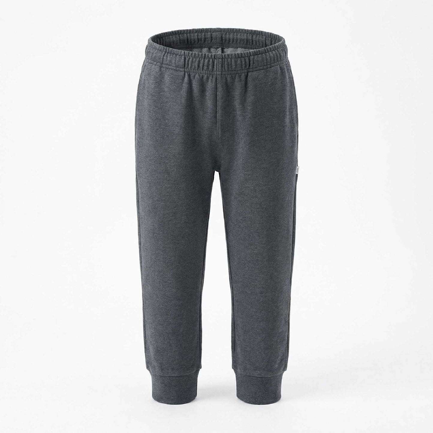 Satellite School Sports Track Pants