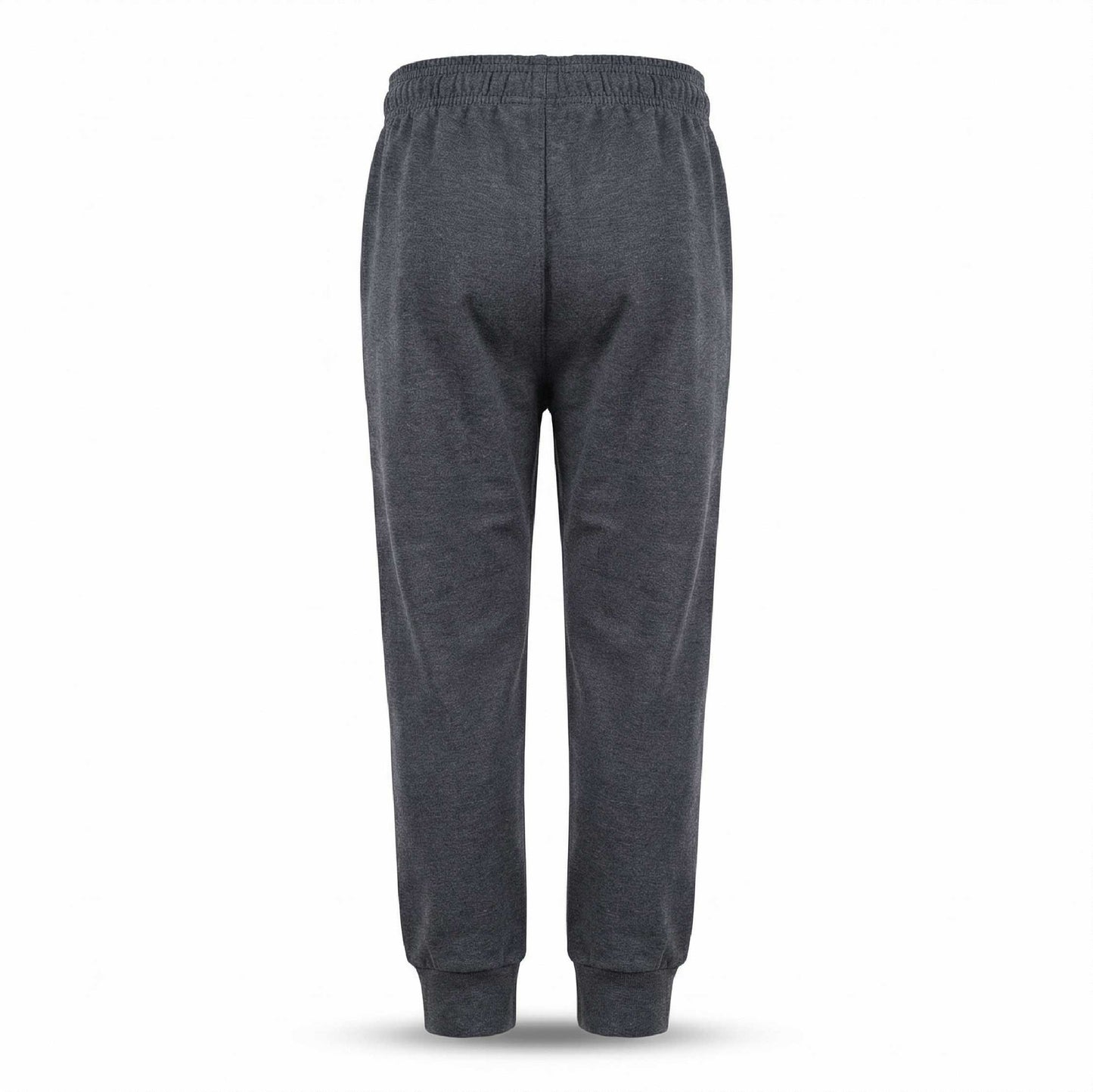Satellite School Sports Track Pants