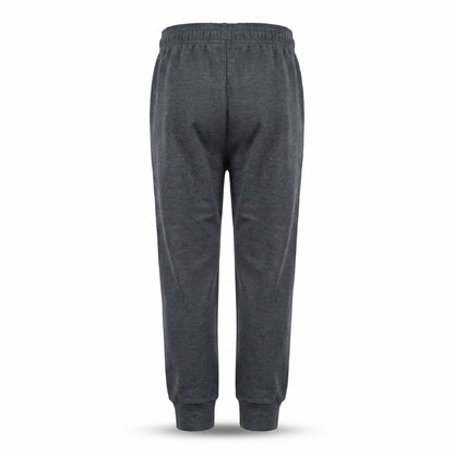Satellite School Sports Track Pants