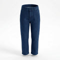 Sunflower School Denim Pants