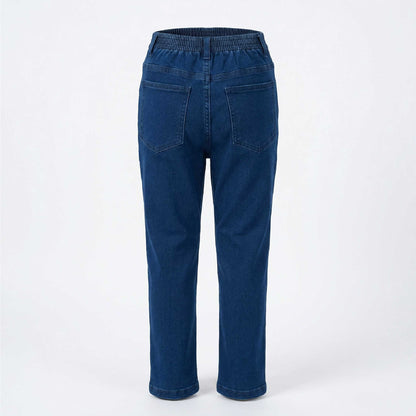 Sunflower School Denim Pants