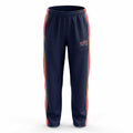 Nakshtra School Sports Track Pants