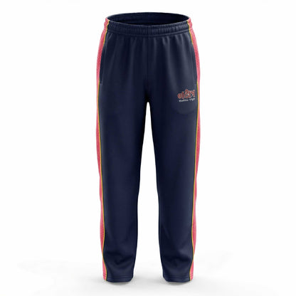 Nakshtra School Sports Uniform