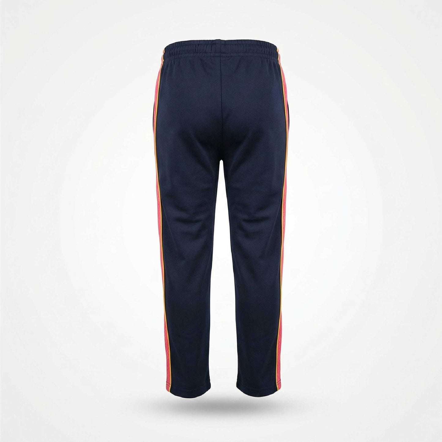 Nakshtra School Sports Track Pants