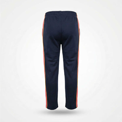 Nakshtra School Sports Track Pants