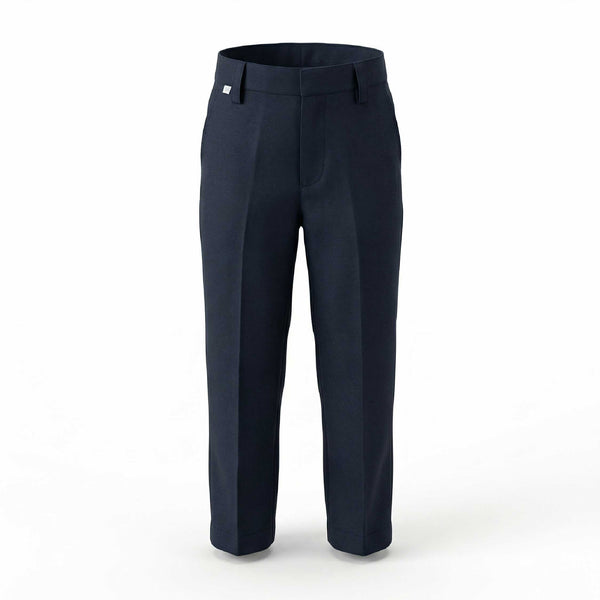 Shri Raj School Uniform Pant