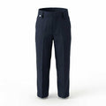 Shri Raj School Uniform Pant