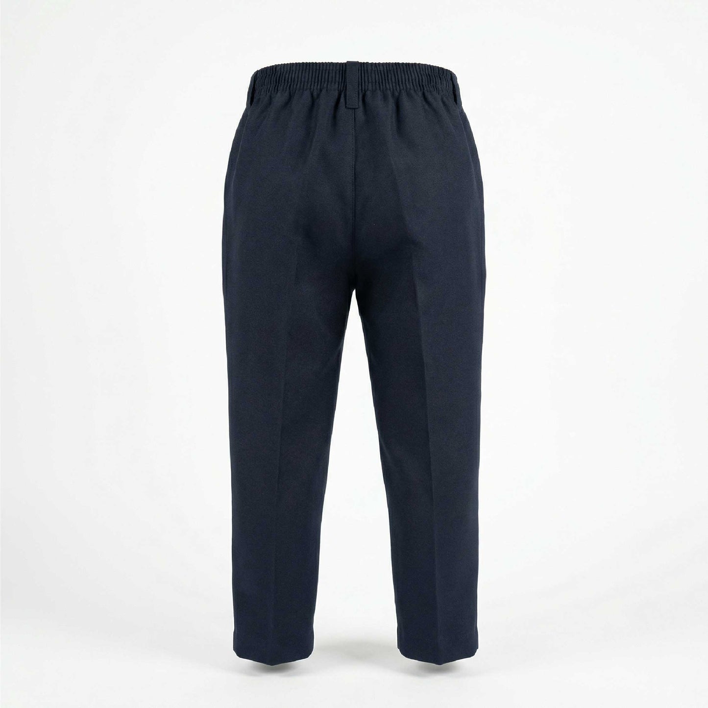 Shri Raj School Uniform Pant