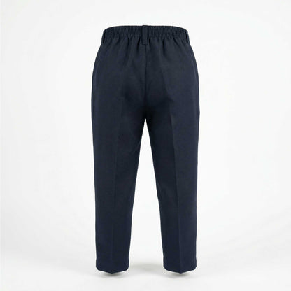 Shri Raj School Uniform Pant