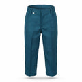 P.B Patel School Sports Pants