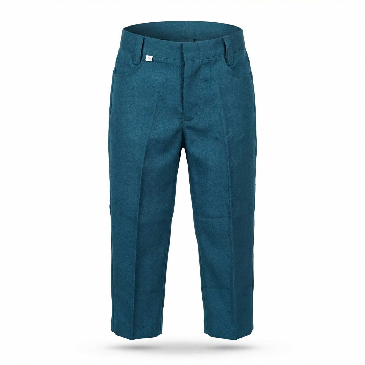 P.B Patel School Sports Pants