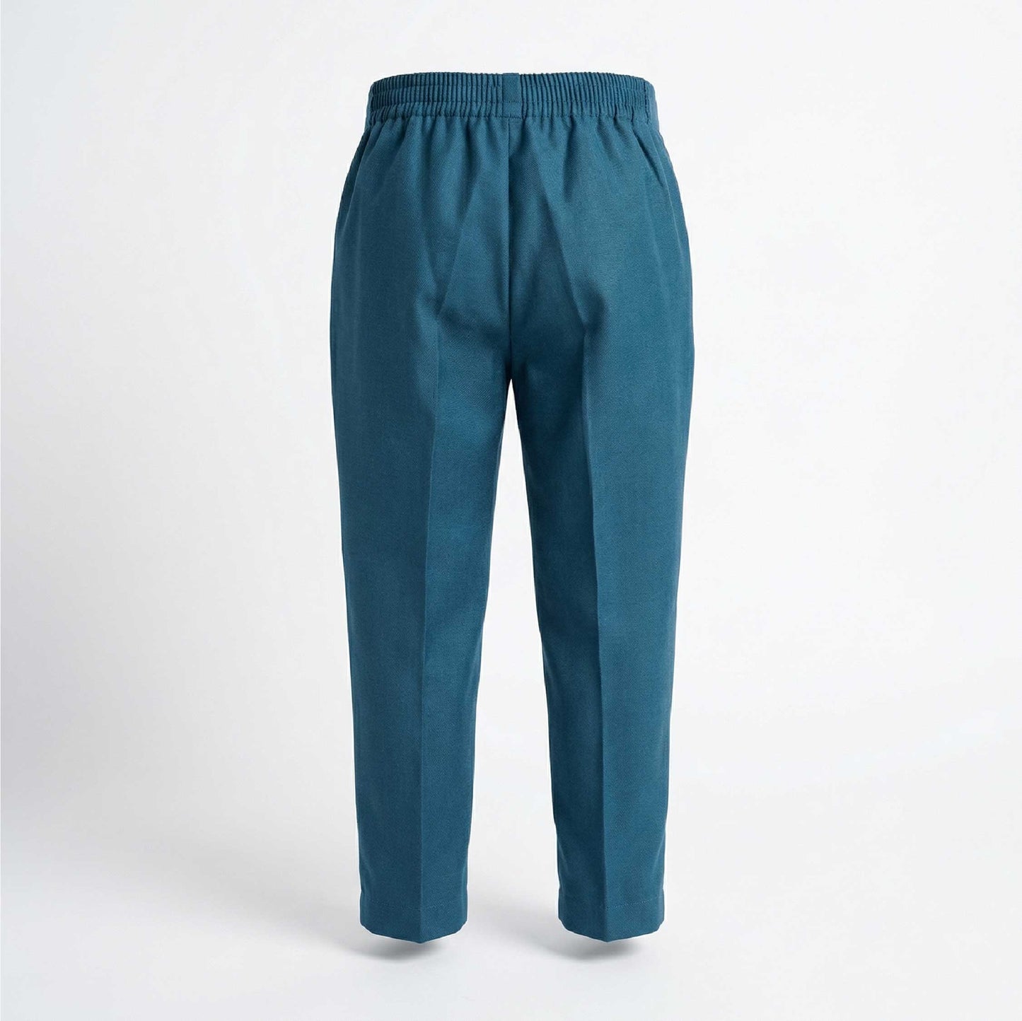 P.B Patel School Sports Pants