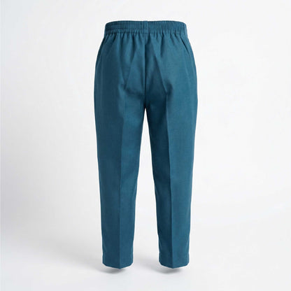 P.B Patel School Sports Pants