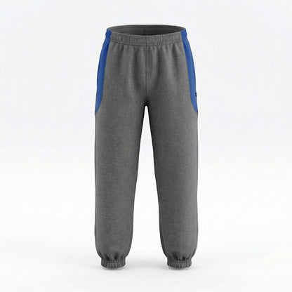 Dholakiya School Sports Uniform Blue