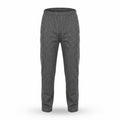 Shri Raj School Sports Uniform Track Pant