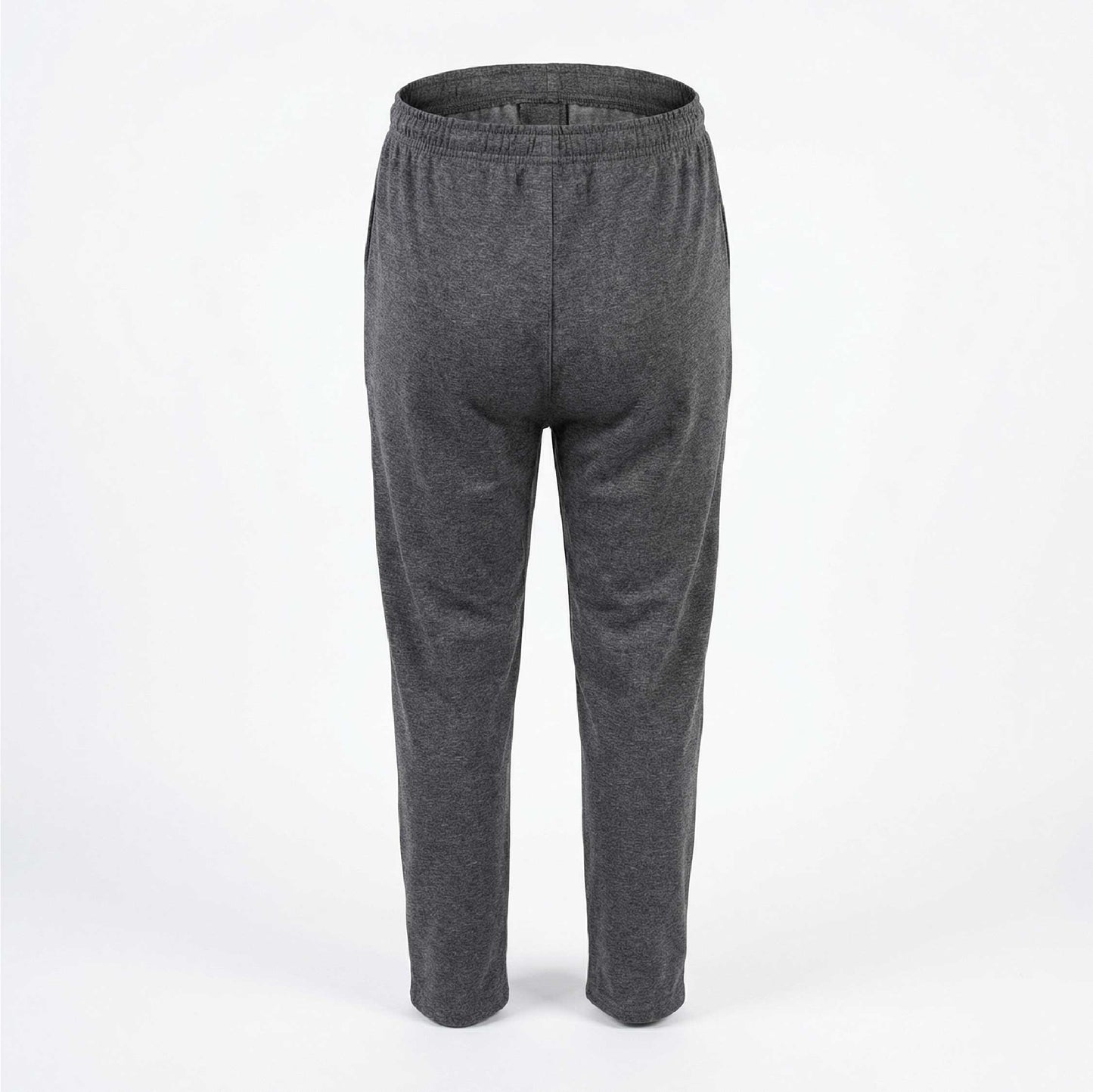Shri Raj School Sports Uniform Track Pant