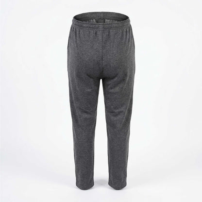 Shri Raj School Sports Uniform Track Pant