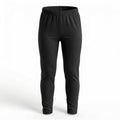 Girl Legging - Black