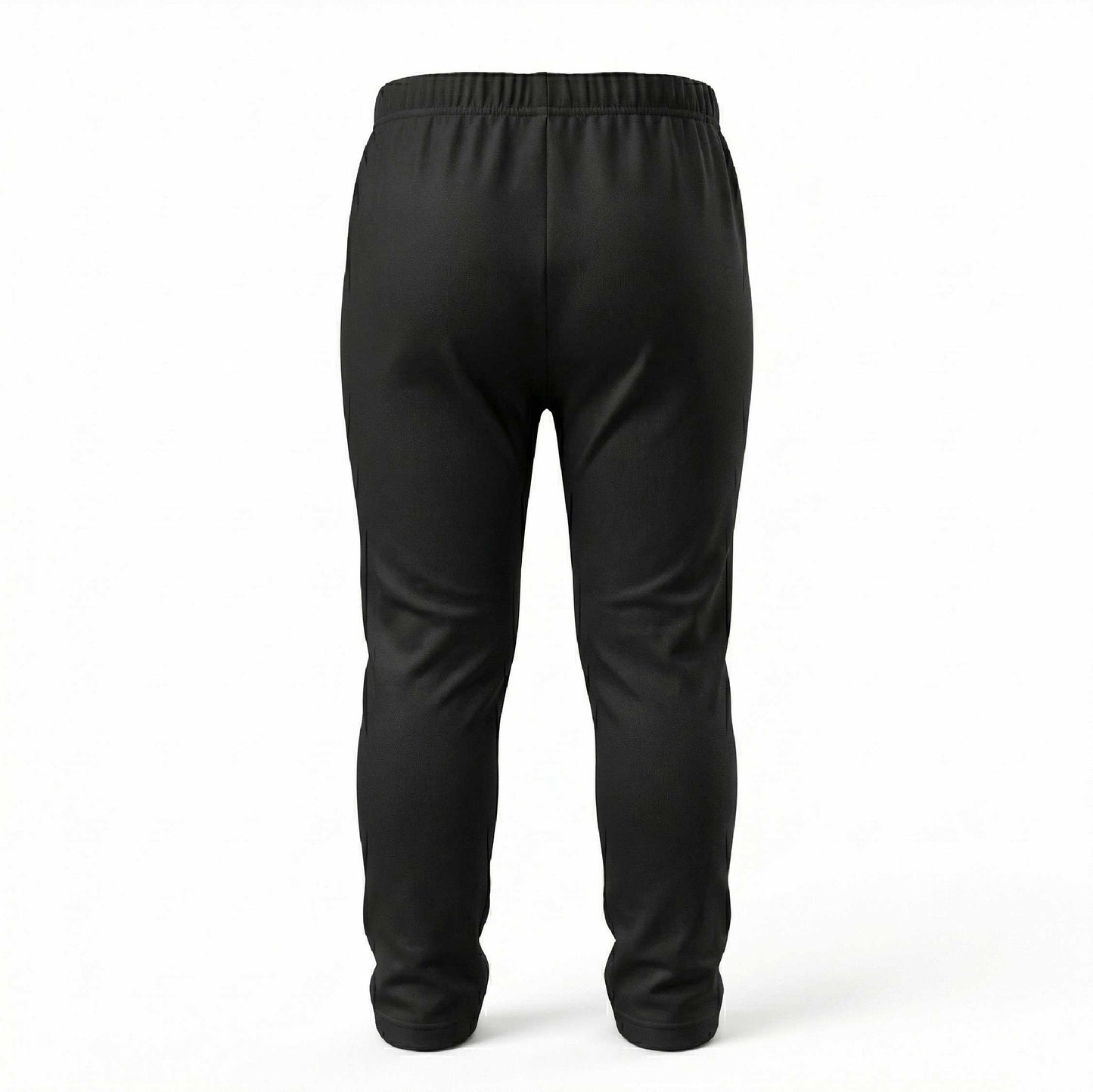 Girl Legging - Black
