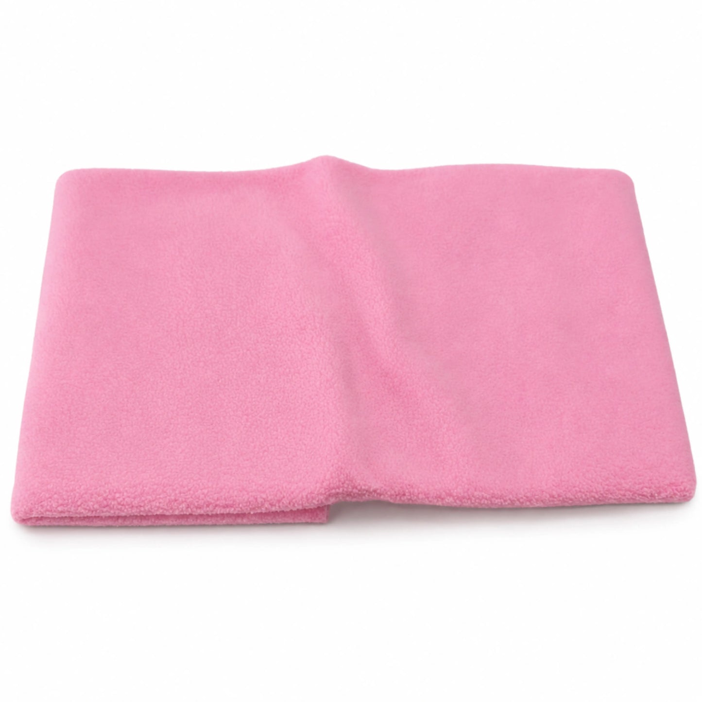 Pink Multipurpose Baby Dry Sheet – Waterproof Bed Protector Mat