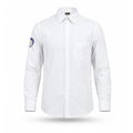 Shri Raj School Uniform Formal Boy Shirt ( 11 & 12 Science)