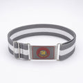 Shri Raj School Uniform Belt