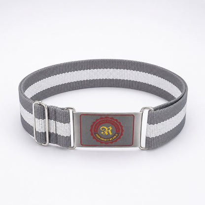 Shri Raj School Formal Boys Uniform (Standard 1 to 10 )
