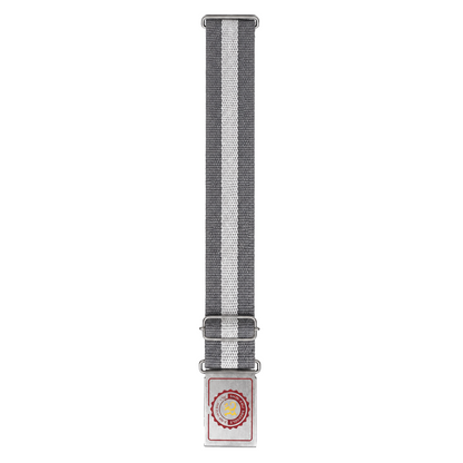Shri Raj School Uniform Belt