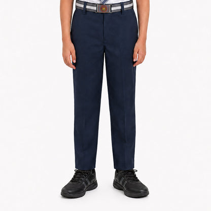 Shri Raj School Formal Boys Uniform ( 11 &  12 commerce )