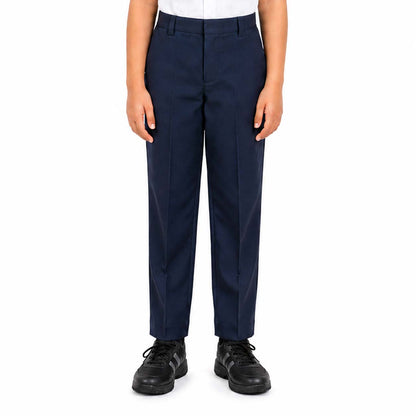Shri Raj School Formal Girls Uniform ( 11 &  12 Science )
