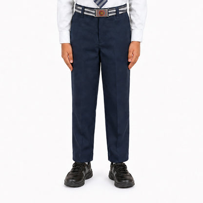 Shri Raj School Formal Boys Uniform ( 11 &  12 Science)