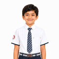 Shri Raj School Uniform Necktie