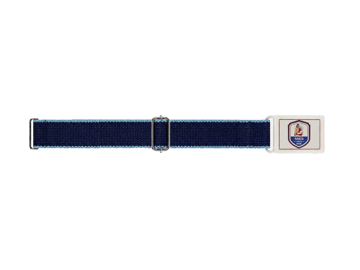 SSGS School Uniform Belt