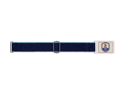 SSGS School Uniform Belt