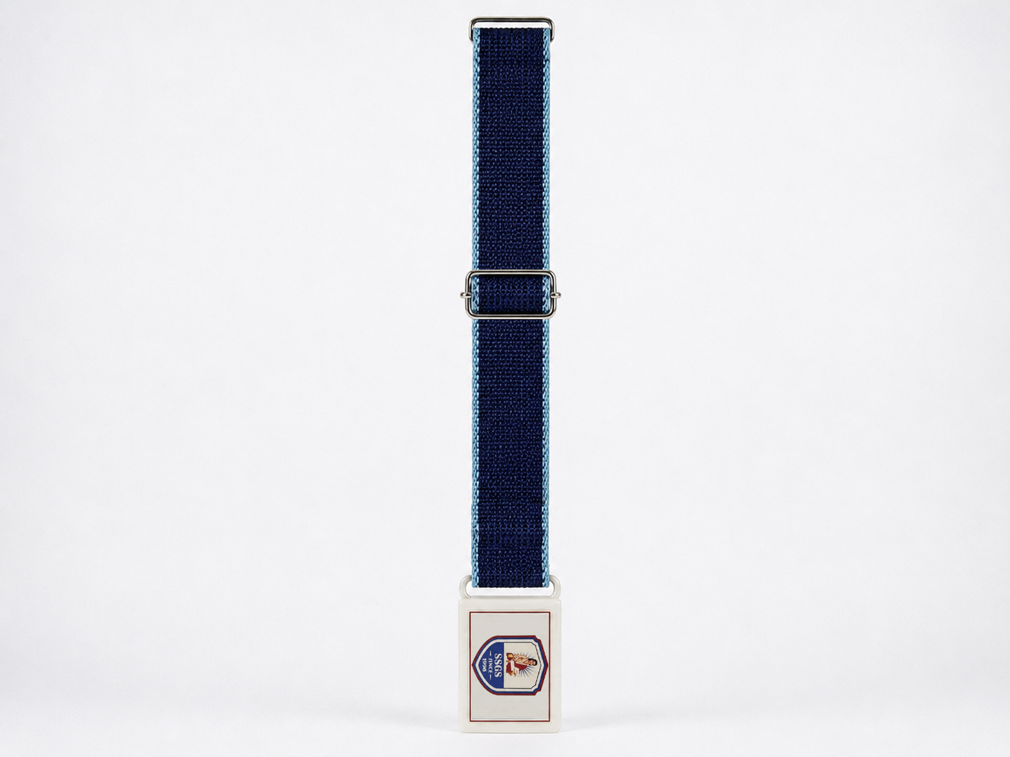 SSGS School Uniform Belt