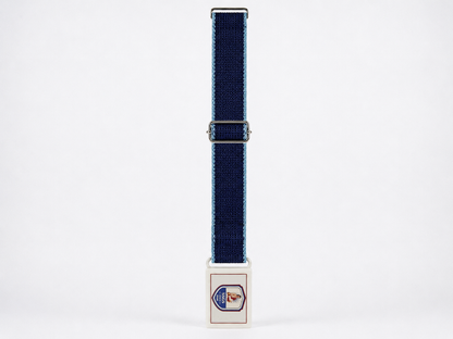 SSGS School Uniform Belt