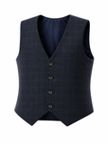 SSGS School Girls Formal West coat