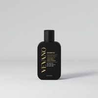Vevano Shampoo - 200ml