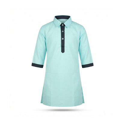 Dholakiya School Uniform for girls
