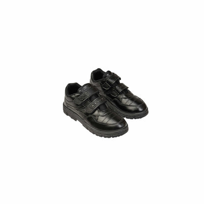 Dholakiya School Uniform for Boys (checks)