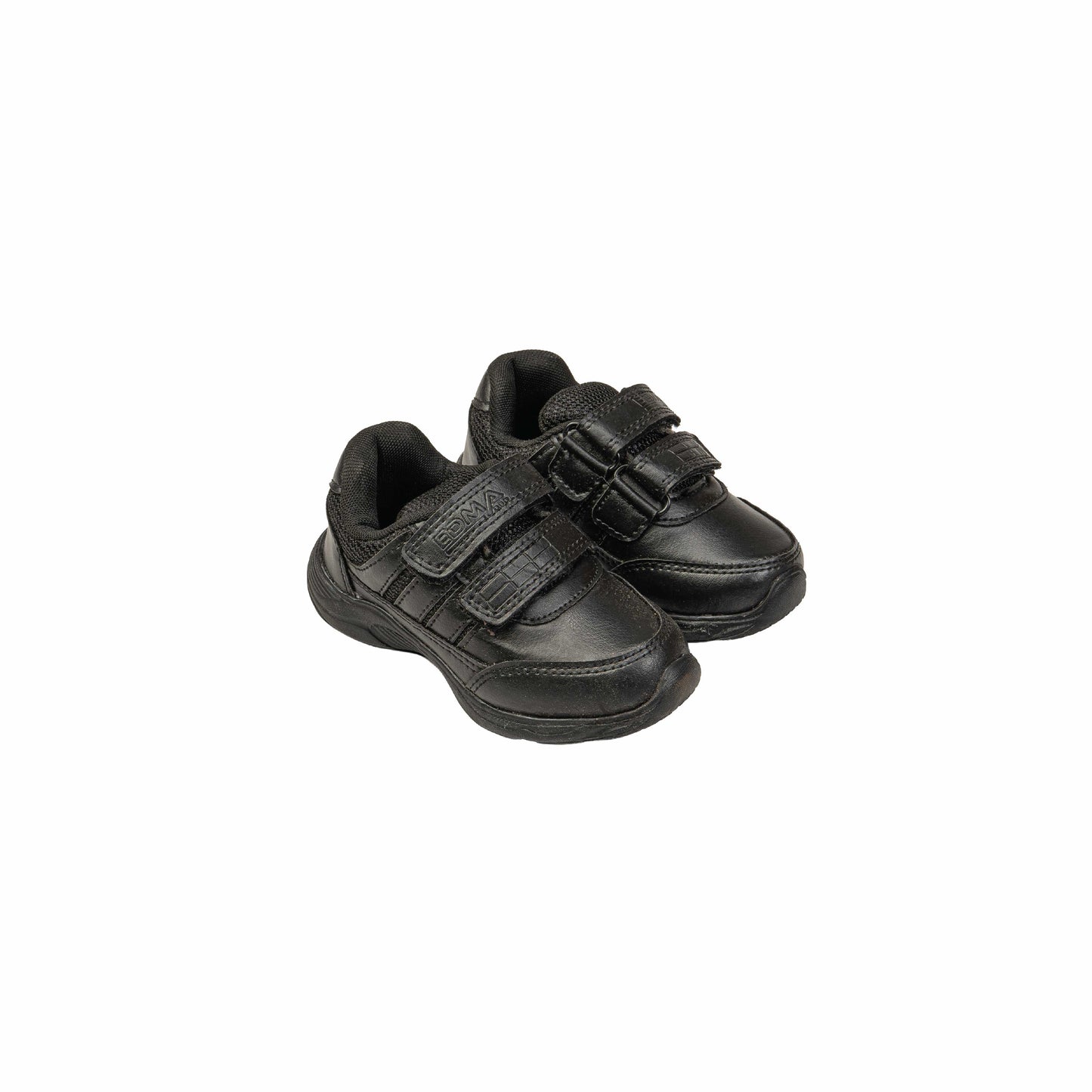 Shri Raj School Formal Girls Uniform ( 11 &  12 commerce )