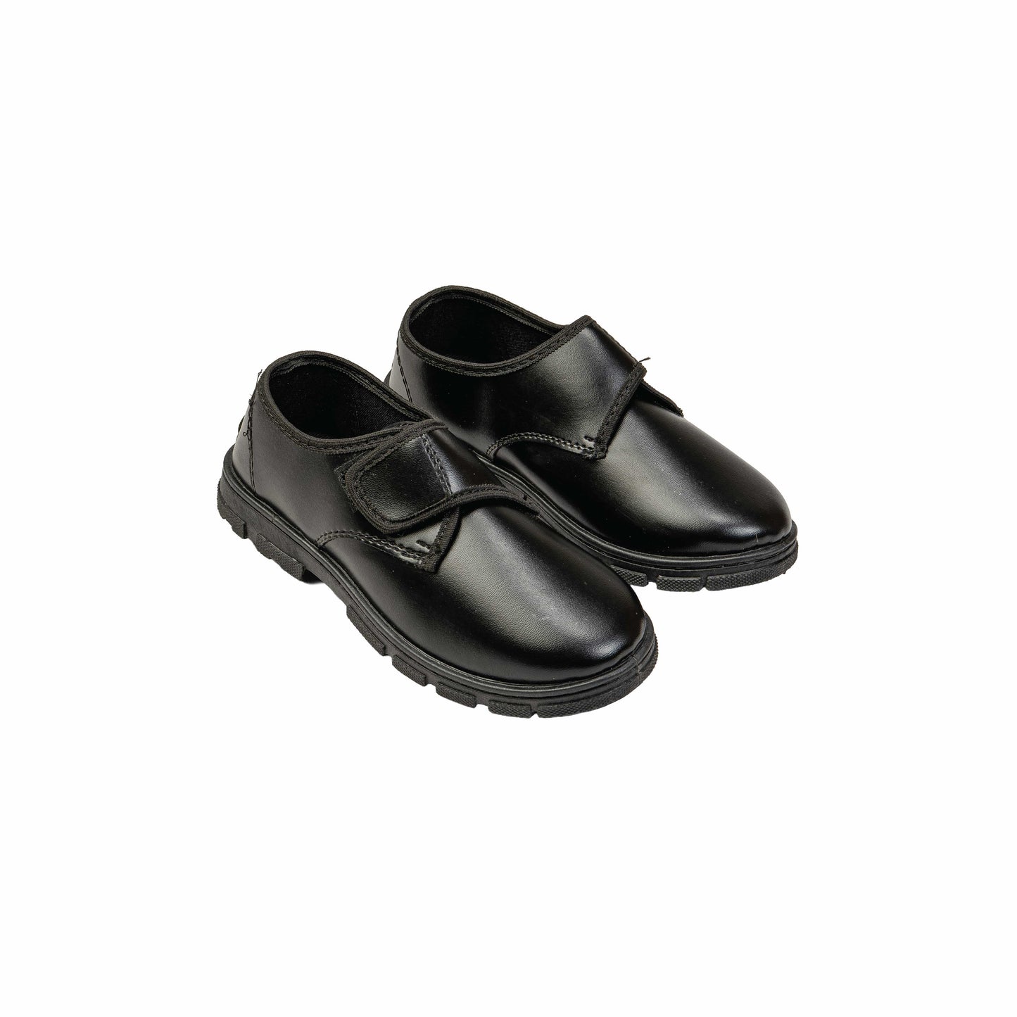 Dholakiya School Uniform for Boys (checks)