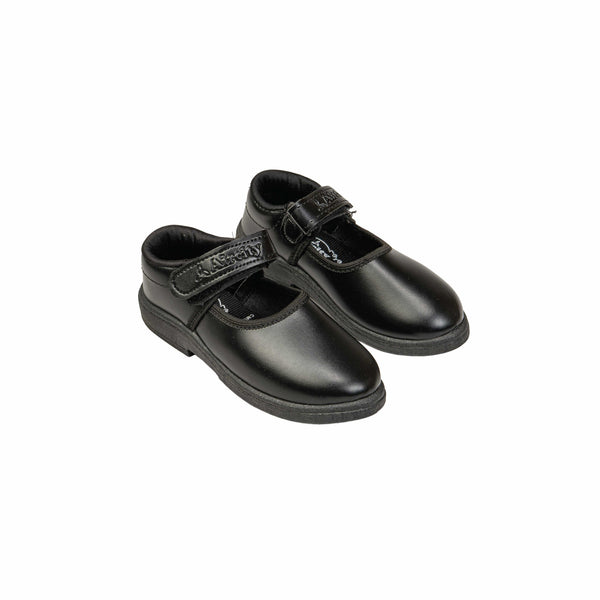 Dholakiya School Uniform for girls (checks)