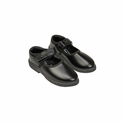 Dholakiya School Uniform for girls (checks)