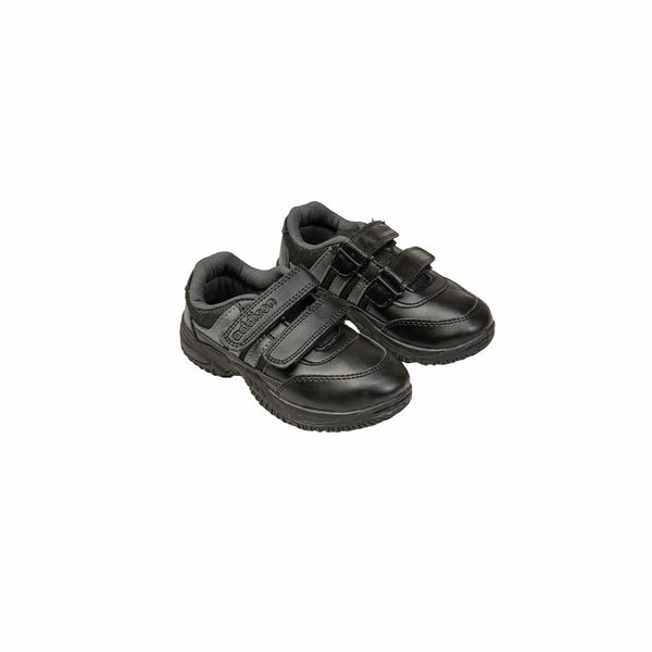 Nalanda School Formal Uniform for Girls