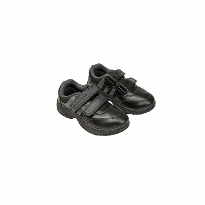 Mehul School Formal Uniform for Boys