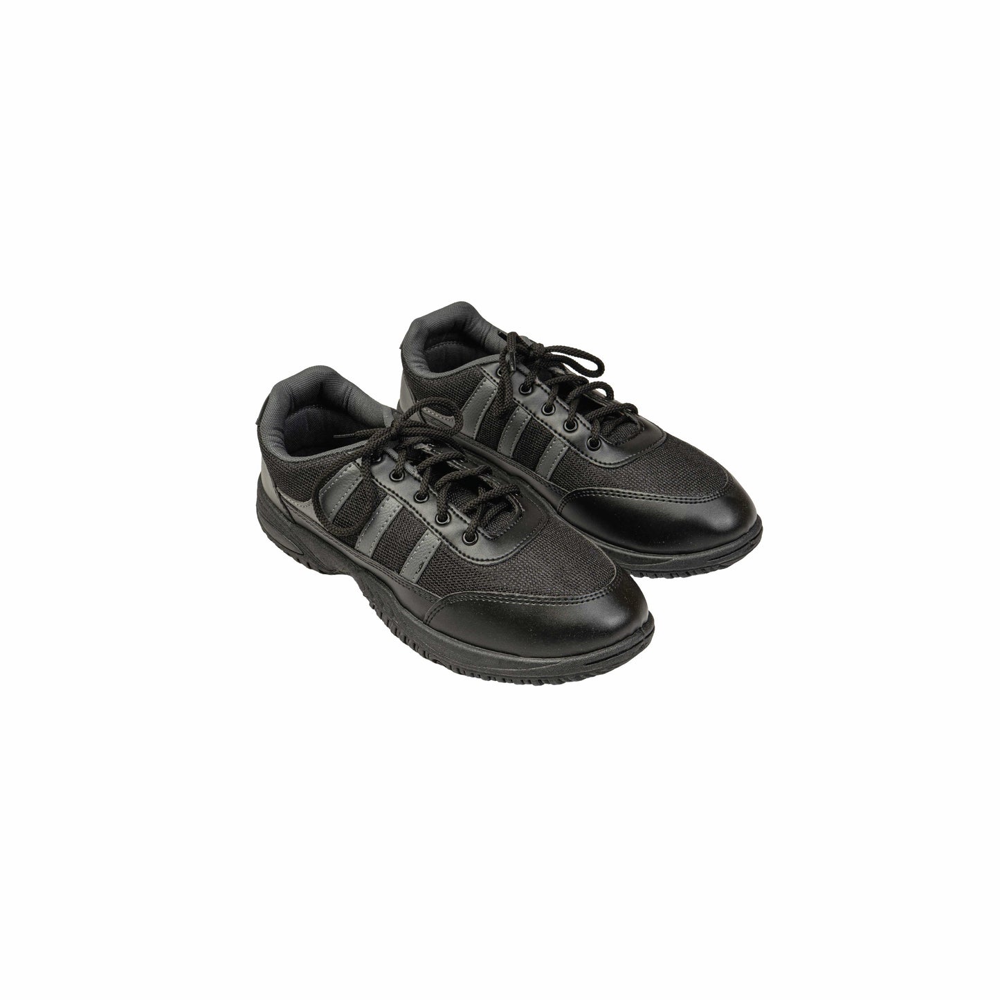 Nalanda School Formal Uniform for Girls