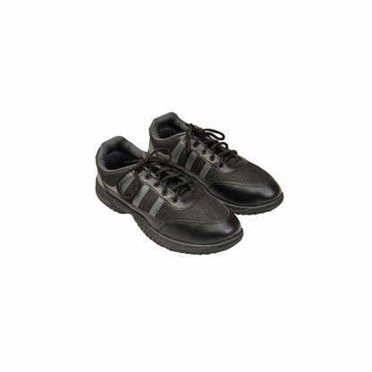 Madhuvan School Formal Uniform for Boys