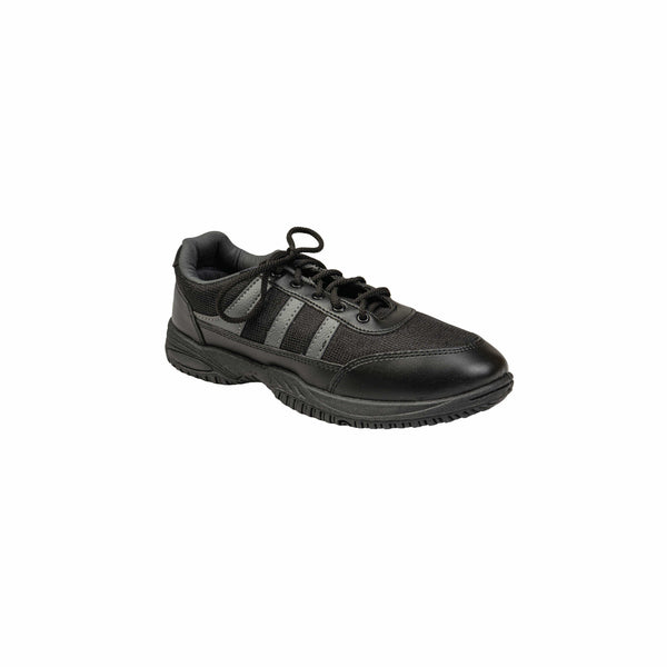 Parimal School Formal Uniform for Girls ( 1 to 4 Std )